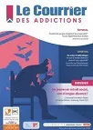 Mise à jour des connaissances sur les hépatites virales utiles à l'addictologue
