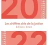 Édition 2022