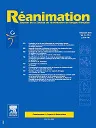 Réanimation
