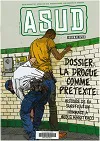 Les mères usagères de drogues sont-elles des mères comme les autres ? Une répression sous forme de protection