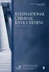 The role of alcohol intoxication on sentencing by judges and laypersons: Findings from a binational experiment in Germany and France