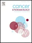 The cost of premature death from cancer attributable to alcohol: Productivity losses in Europe in 2018