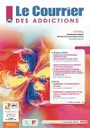 Prévenir les conduites addictives en milieu scolaire : au-delà des dispositifs, quelles logiques d'intervention ?
