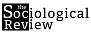Sociological Review (The)
