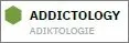Addictology
