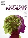 Does substance use explain social differences in terms of depression? Findings from the Constances cohort