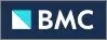 A qualitative study of professionals' perspectives on the ethics of medically-delivered safer injection education for people who inject drugs