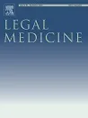Legal Medicine