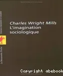 L'imagination sociologique
