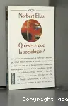 Qu'est-ce que la sociologie ?