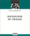 Sociologie du travail