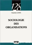 La sociologie des organisations