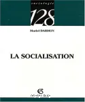 La socialisation