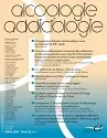 Etat des lieux national des méthodes psychothérapeutiques et des interventions non médicamenteuses en addictologie. Préalables scientifiques et méthodologiques