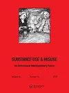 Correlates of stimulant use among people who use heroin undergoing treatment in out-patient facilities in France, 2010-2020