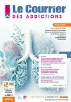 Courrier des Addictions (Le), Vol.25, n°3 - Juillet-août-septembre 2023
