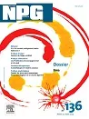 NPG Neurologie - Psychiatrie - Gériatrie