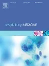 Respiratory Medicine