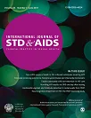 Sexualised drug use and chemsex in Italy: A questionnaire study based on a cohort of clients attending a STI outpatient service in Milan