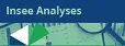 INSEE Analyses