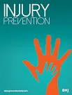 Injury Prevention