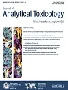 Journal of Analytical Toxicology, Vol.48, n°1 - January 2024