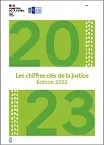 Édition 2023