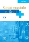 Addictions et droit (février et mars 2024)