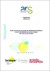 Évaluation des actions de prévention et de réduction des risques en milieu festif en région Hauts-de-France