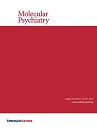 Molecular Psychiatry