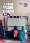 Global prison trends 2024