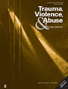 Trauma, Violence, and Abuse