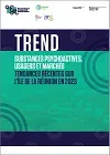 Substances psychoactives, usagers et marchés. Tendances récentes sur l’île de La Réunion en 2023