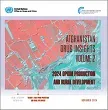 2024 Opium production and rural development
