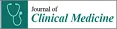 Journal of Clinical Medicine
