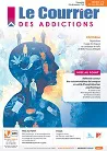 Courrier des Addictions (Le), Vol.26, n°4 - Octobre-novembre-décembre 2024