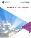 Advances in Dual Diagnosis