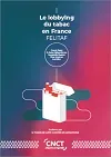 Le lobbying du tabac en France - FELITAF