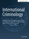 International Criminology