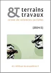 Terrains et travaux