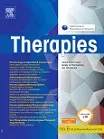 Characteristics of patients who are initiated on long-acting buprenorphine (Buvidal®) in France: A retrospective cross-sectional study
