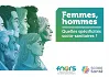 Femmes, hommes : quelles spécificités socio-sanitaires ?