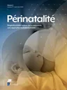 Périnatalité