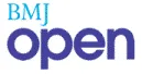 Integrative exploration of bio-psycho-social determinants of DSM-5 severity levels of opioid use disorder: the BEBOP cohort study protocol