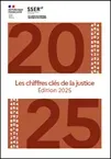 Édition 2025