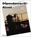 Dépendances, n°83 - Décembre 2025 - Alcool
