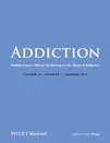 Addiction, Vol.121, n°3 - March 2026