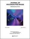 Journal of Psychoactive Drugs, Vol.58, n°1 - January-March 2026