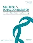 Smoking and quitting behaviors by different indicators of socioeconomic position in England: A population study, 2014 to 2023