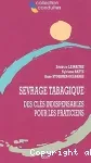 Sevrage tabagique. Des clés indispensables pour les praticiens